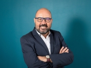 https://www.lemediasocial-emploi.fr/media/cache/articles_thumbnail/uploads/images/articles-small/64a2e353eac7d_Adriano Zanin - Copie.jpg